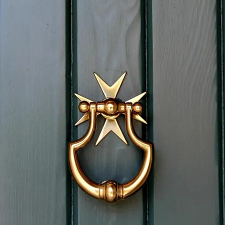 Guest house Balzanija Boutique