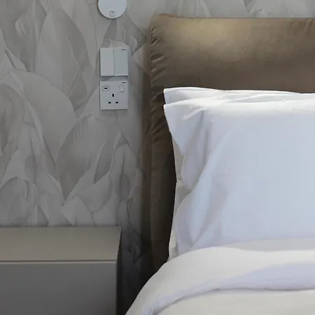 Balzanija Boutique 3*
