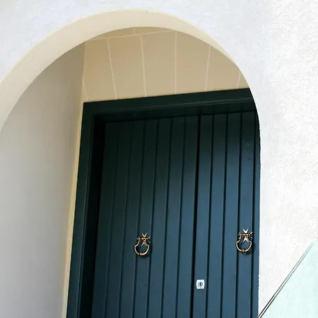 Balzanija Boutique 3* Balzan