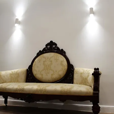 Balzanija Boutique Balzan