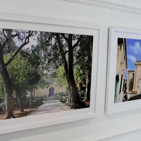 Guest house Balzanija Boutique