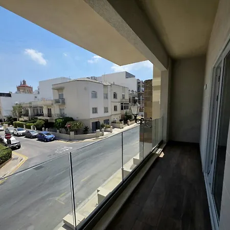 Balzanija Boutique Guest house 3*