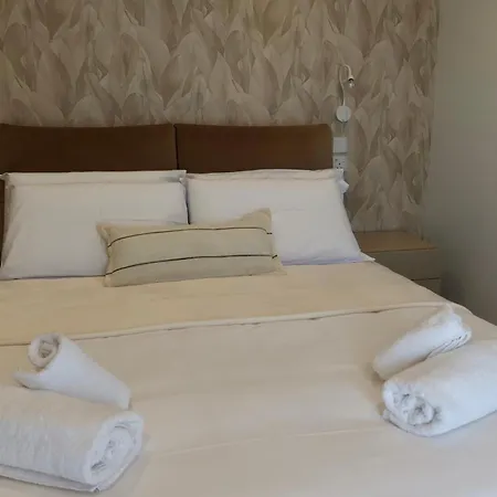 Balzanija Boutique Guest house Balzan