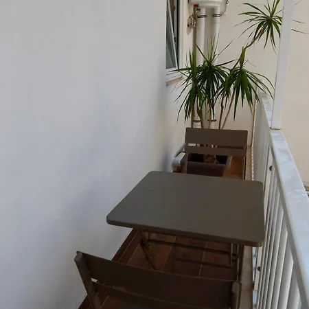 Balzanija Boutique Guest house Balzan
