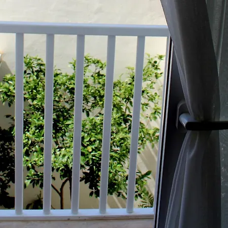 Balzanija Boutique Guest house 3*