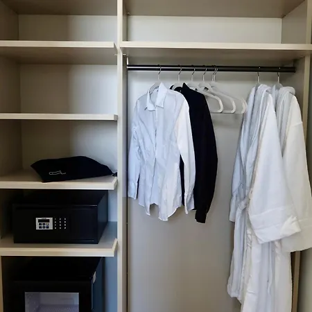 Guest house Balzanija Boutique
