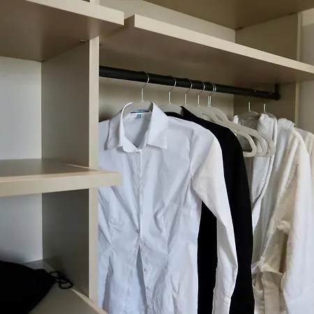Guest house Balzanija Boutique Balzan