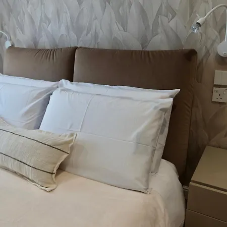 Balzanija Boutique 3*