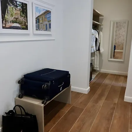 Balzanija Boutique Guest house 3*